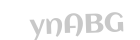 Captcha - grafischer Zugangscode